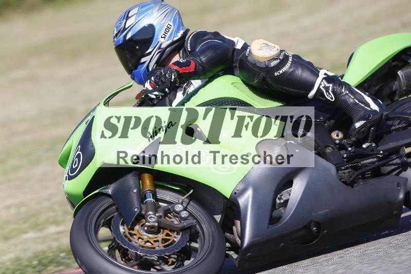 /17 17.05.2025 PROMAX ADR/Gruppe rot/636